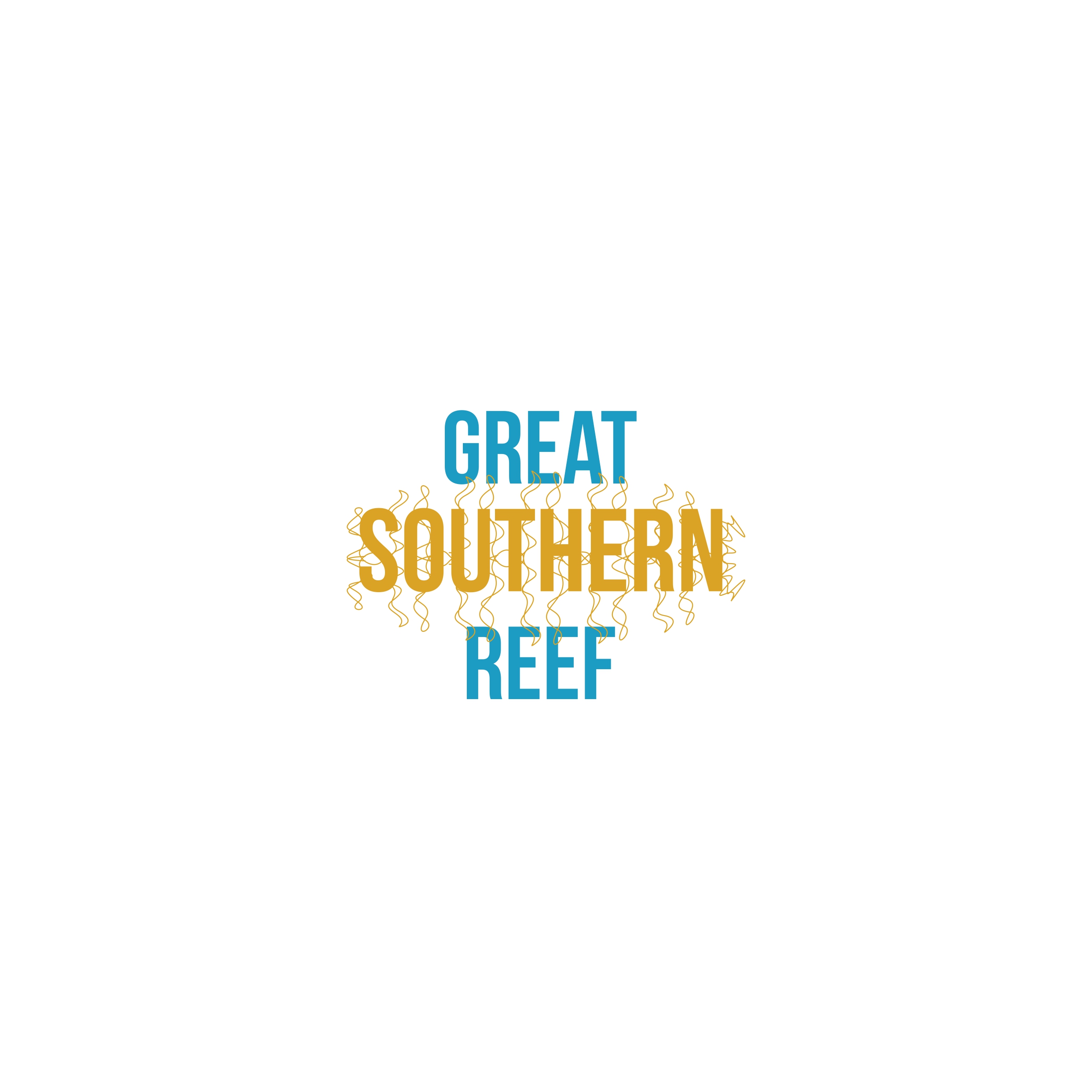 Logo Design by Jeferson HP for this project | Design #33345741