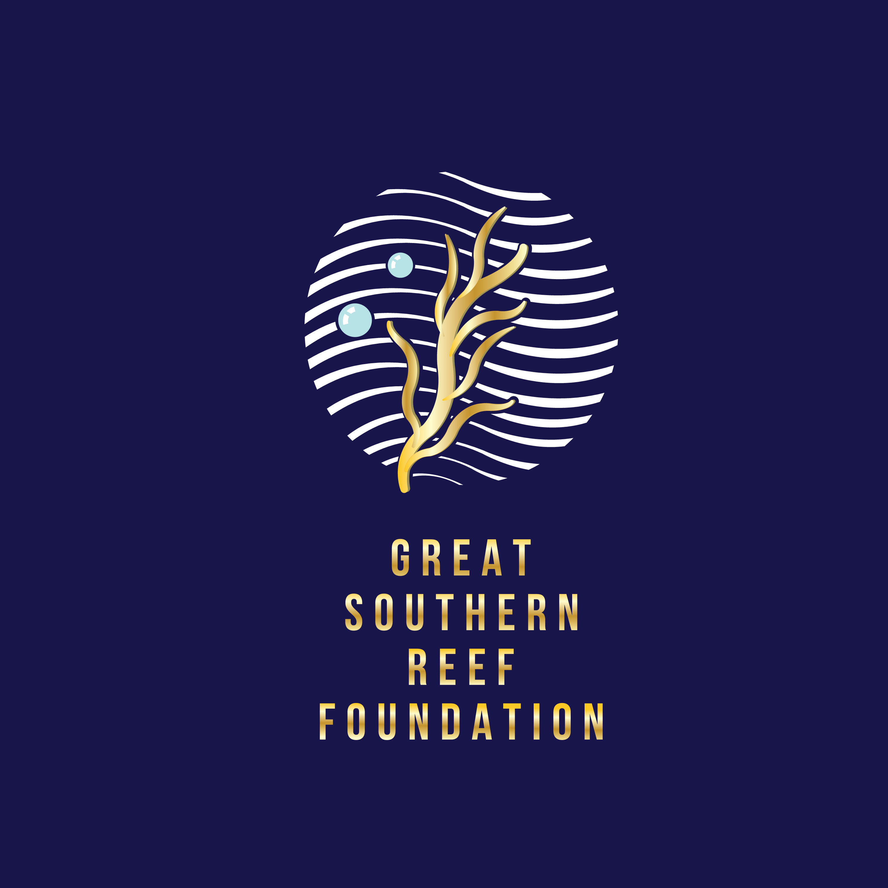 Diseño de Logo por Wonderful design para este proyecto | Diseño #33345766