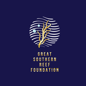 Diseño de Logo por Wonderful design para este proyecto | Diseño: #33345766