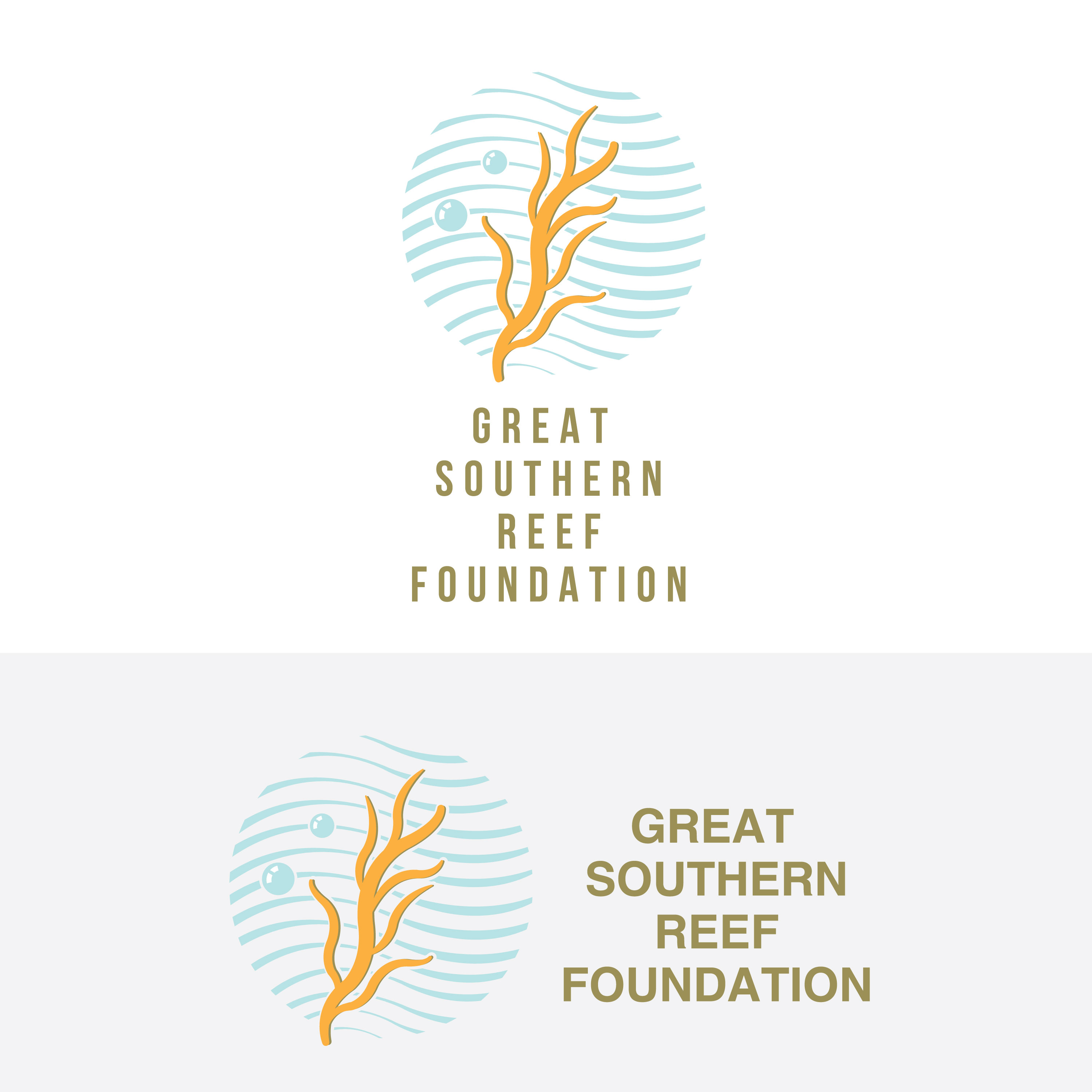 Diseño de Logo por Wonderful design para este proyecto | Diseño #33345767