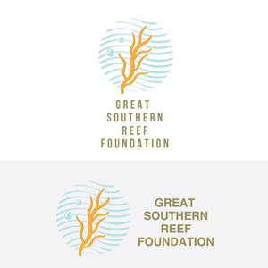 Diseño de Logo por Wonderful design para este proyecto | Diseño: #33345767