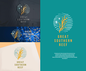 Diseño de Logo por Wonderful design para este proyecto | Diseño: #33345768