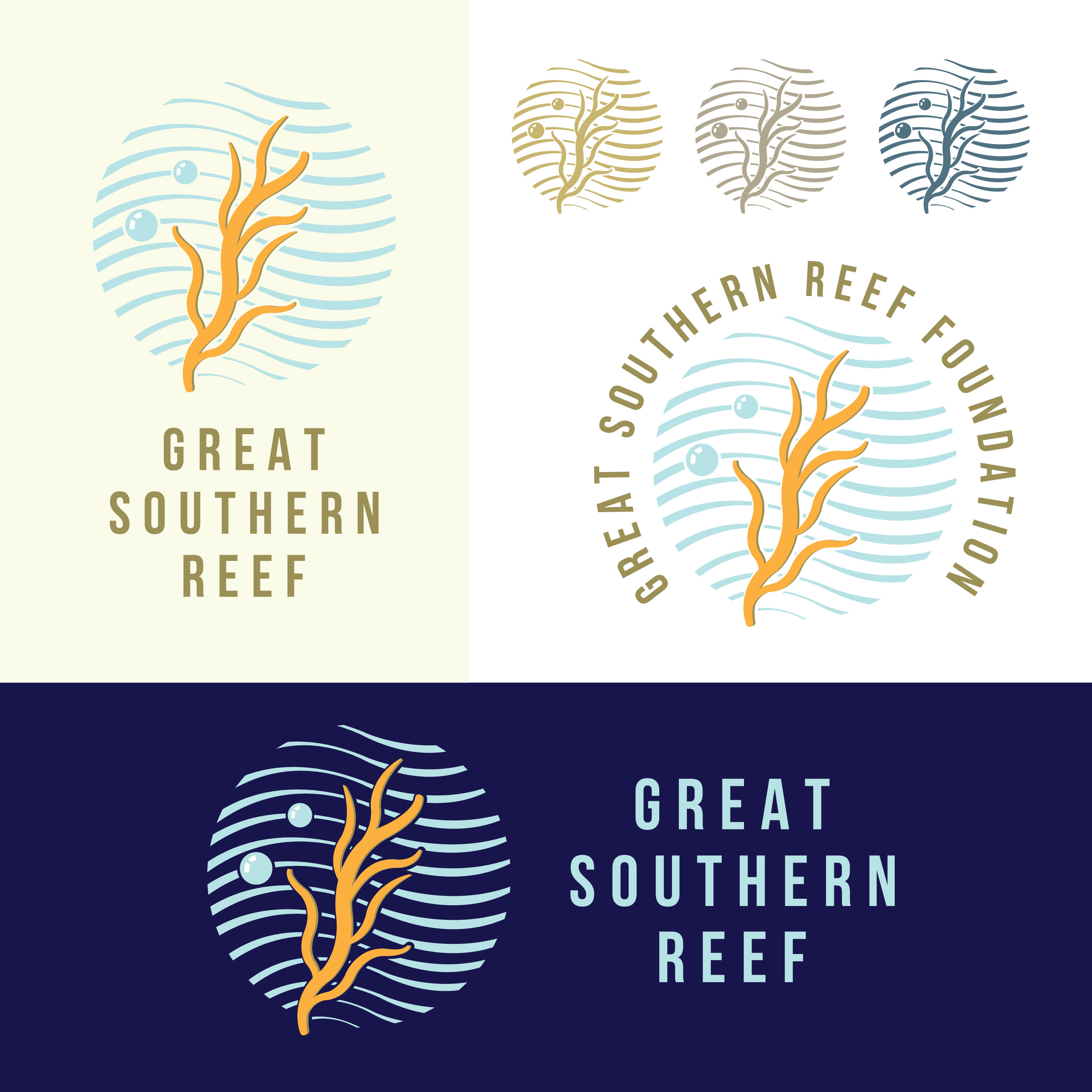 Logo Design by Wonderful design for this project | Design #33345769