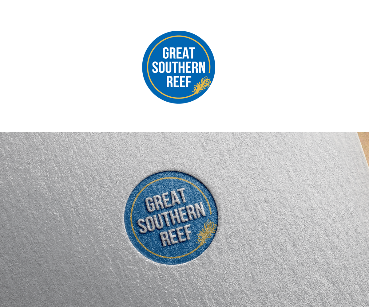 Logo Design by bijuak for this project | Design #33342220