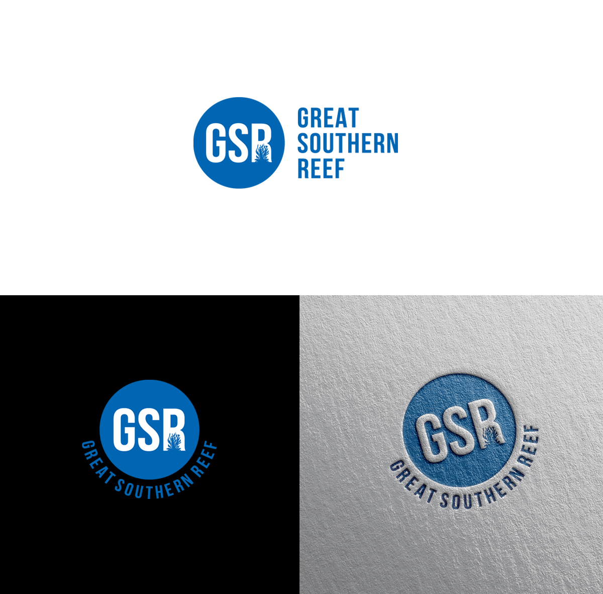 Design de Logo par bijuak pour ce projet | Design #33342340