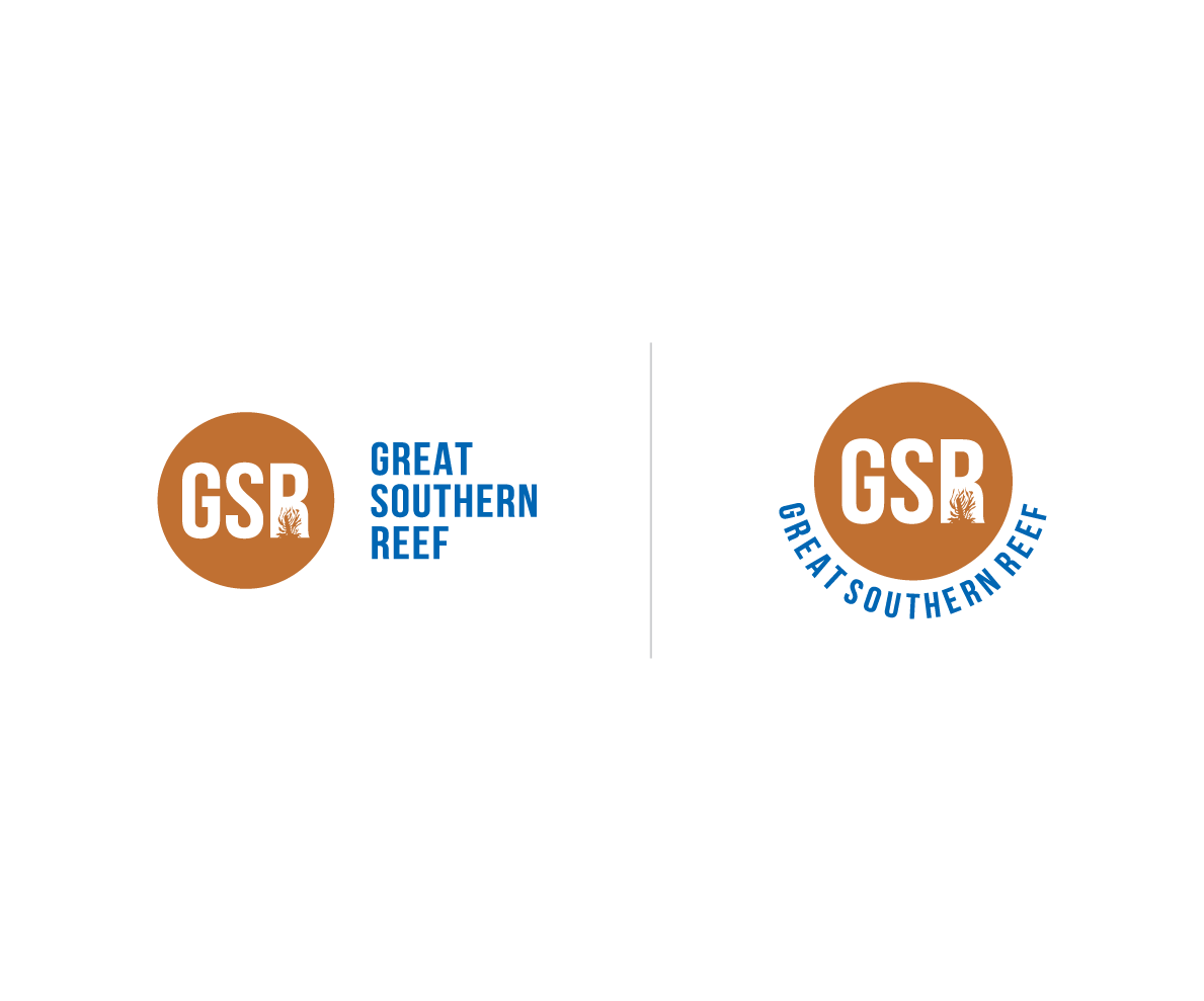 Logo-Design von bijuak für dieses Projekt | Design #33342452