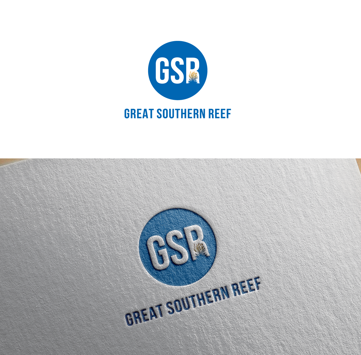 Design de Logo par bijuak pour ce projet | Design #33342507