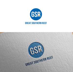 Design de Logo par bijuak pour ce projet | Design : #33342507