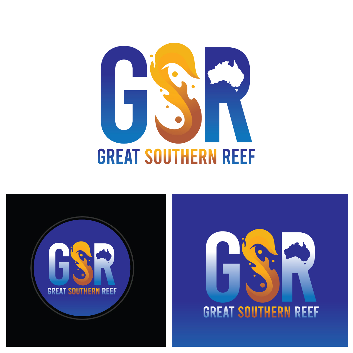 Diseño de Logo por riya.mitra07j para este proyecto | Diseño #33342877