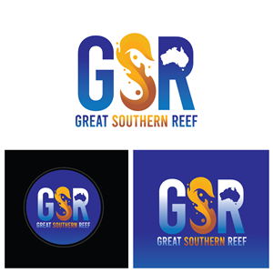 Diseño de Logo por riya.mitra07j para este proyecto | Diseño: #33342877