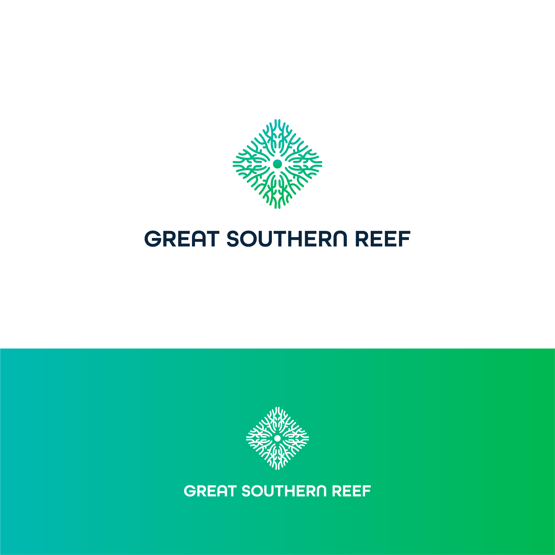 Diseño de Logo por The Lion Studios para este proyecto | Diseño #33345695