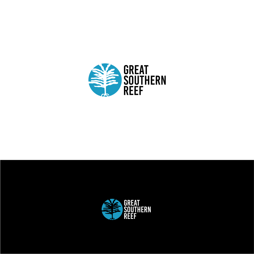 Diseño de Logo por WeiArts para este proyecto | Diseño #33351828