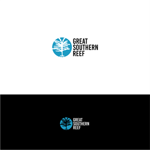 Diseño de Logo por WeiArts para este proyecto | Diseño: #33351828