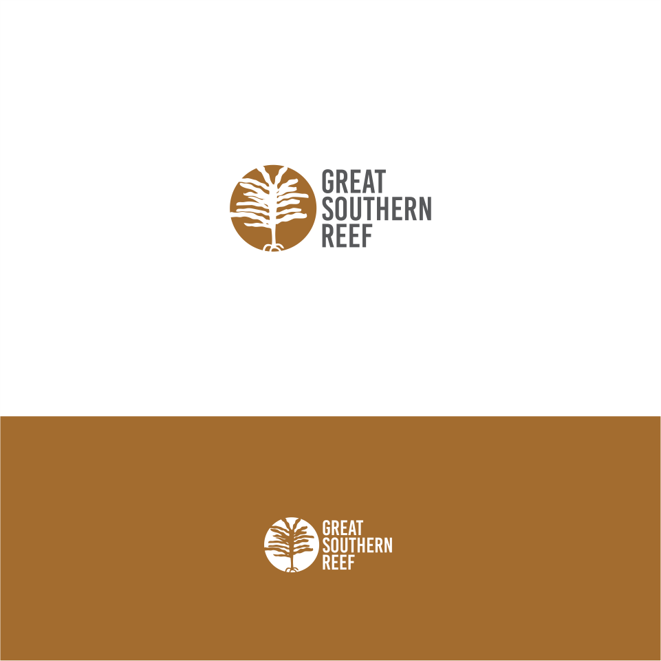 Diseño de Logo por WeiArts para este proyecto | Diseño #33351829