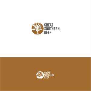 Diseño de Logo por WeiArts para este proyecto | Diseño: #33351829