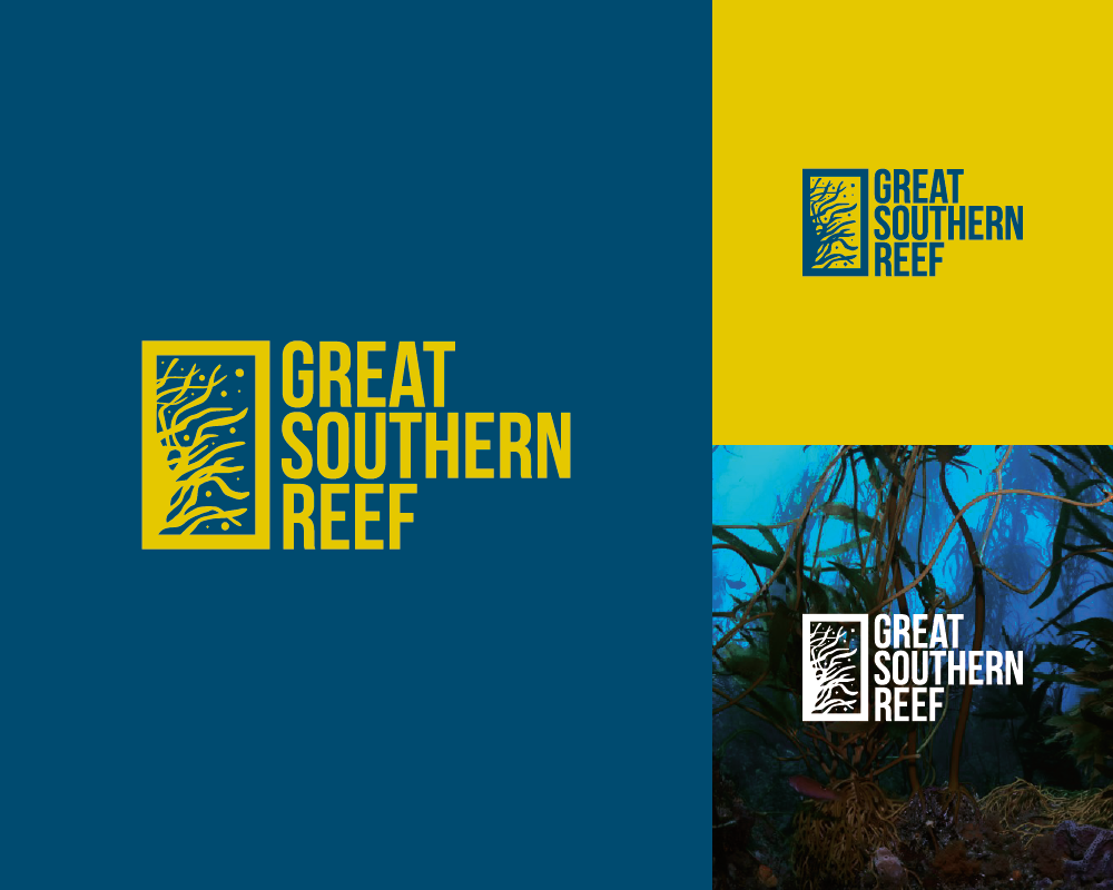 Diseño de Logo por daniel462medina para este proyecto | Diseño #33342589