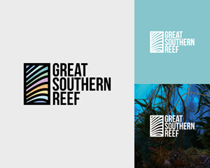 Diseño de Logo por daniel462medina para este proyecto | Diseño: #33345934