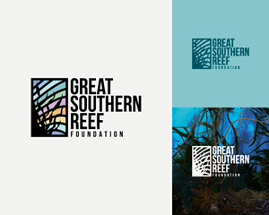 Diseño de Logo por daniel462medina para este proyecto | Diseño: #33348250