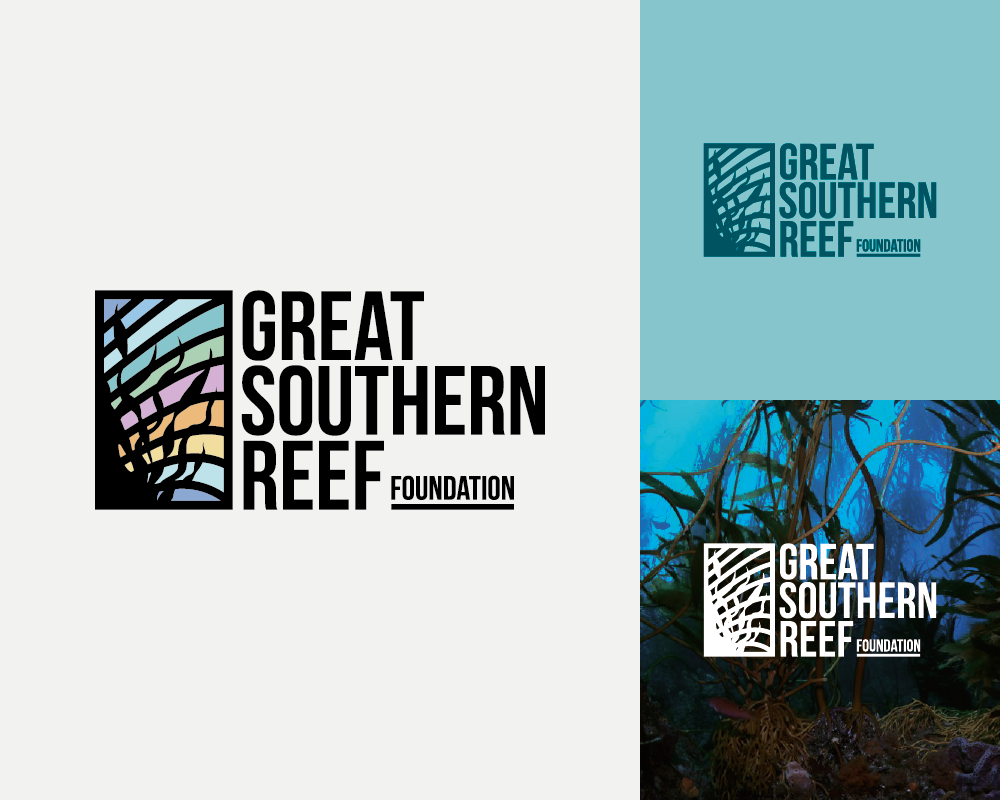 Diseño de Logo por daniel462medina para este proyecto | Diseño #33348251