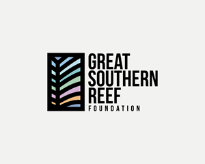 Diseño de Logo por daniel462medina para este proyecto | Diseño: #33351301