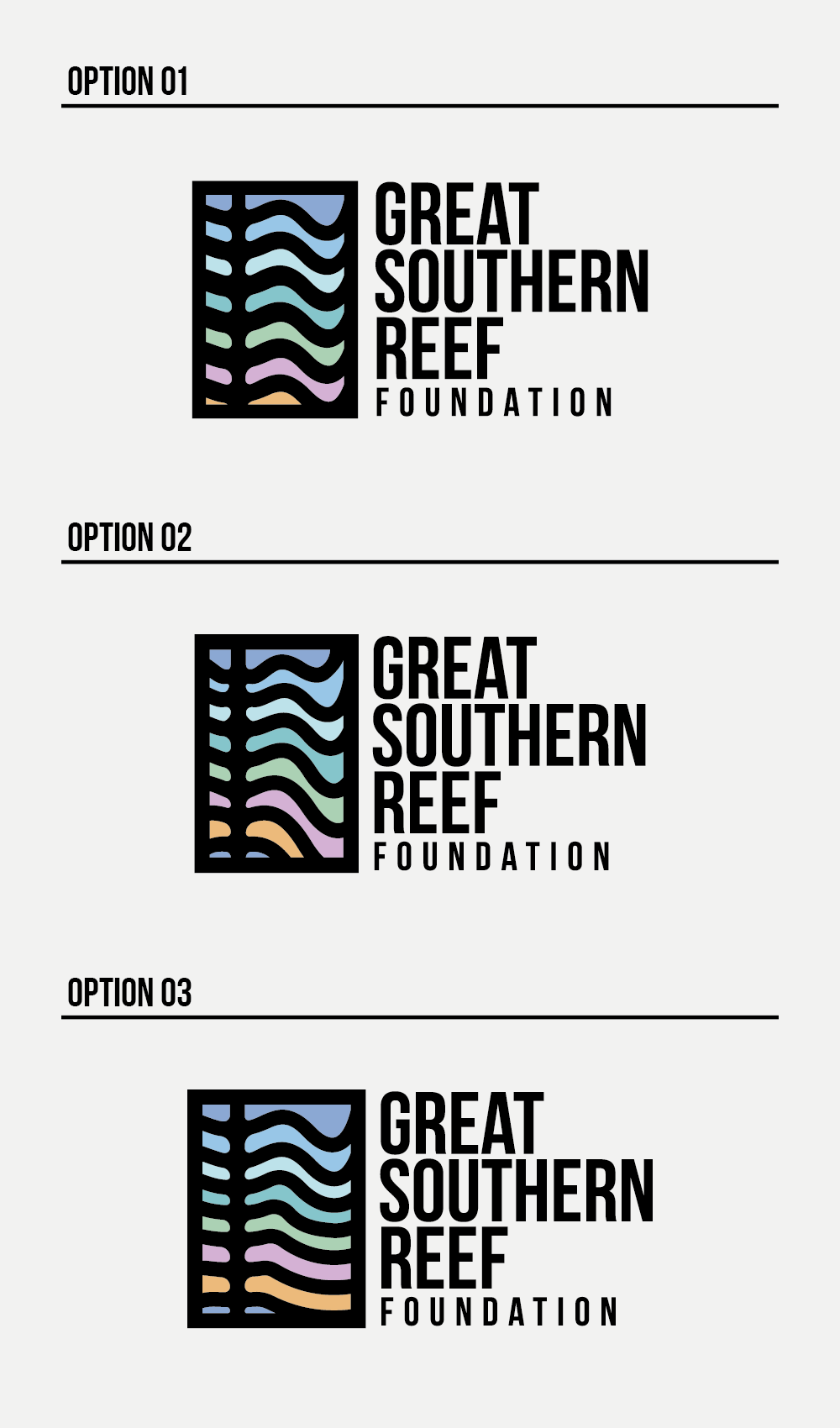 Diseño de Logo por daniel462medina para este proyecto | Diseño #33355462