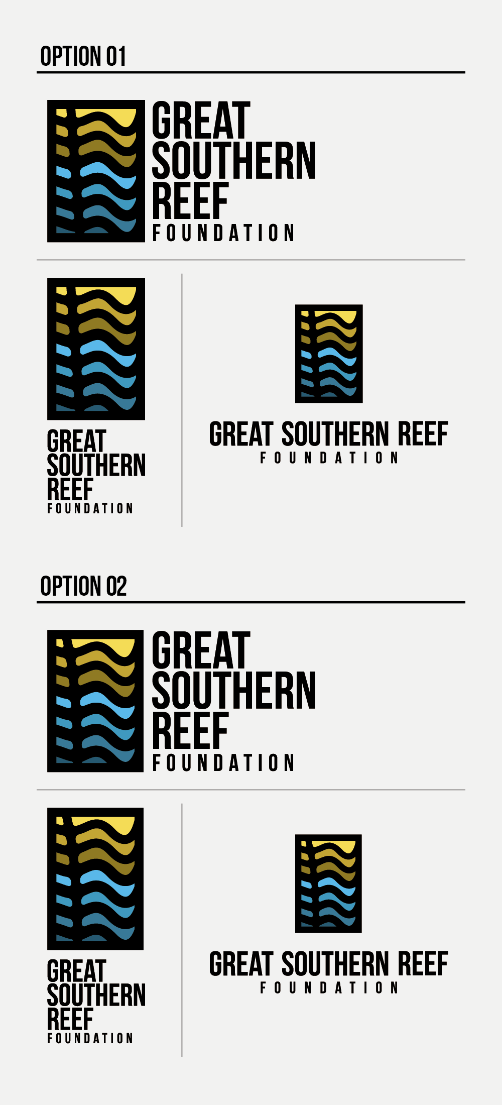 Diseño de Logo por daniel462medina para este proyecto | Diseño #33372673