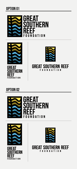 Diseño de Logo por daniel462medina para este proyecto | Diseño: #33372673