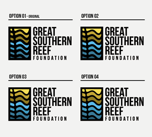 Diseño de Logo por daniel462medina para este proyecto | Diseño: #33383804