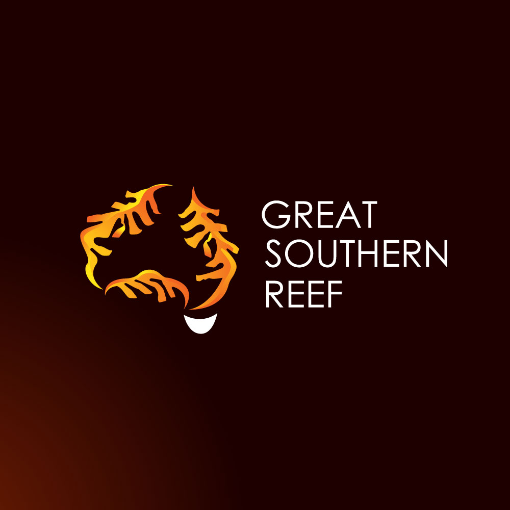 Logo Design by Maria's Creation for this project | Design #33347338