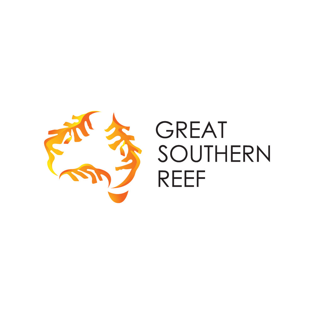 Logo Design by Maria's Creation for this project | Design #33347339