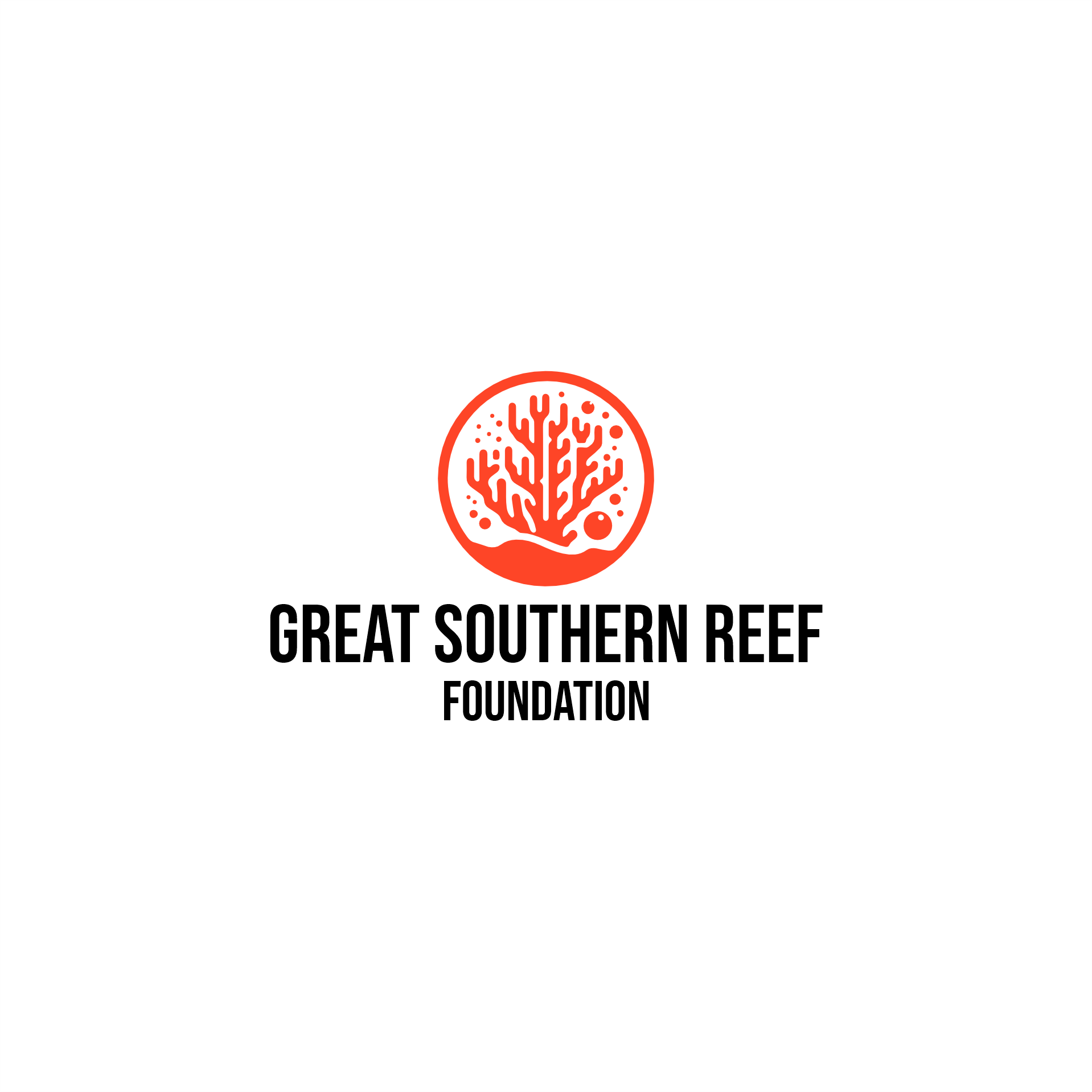 Logo Design by Muhammadsaria for this project | Design #33346194