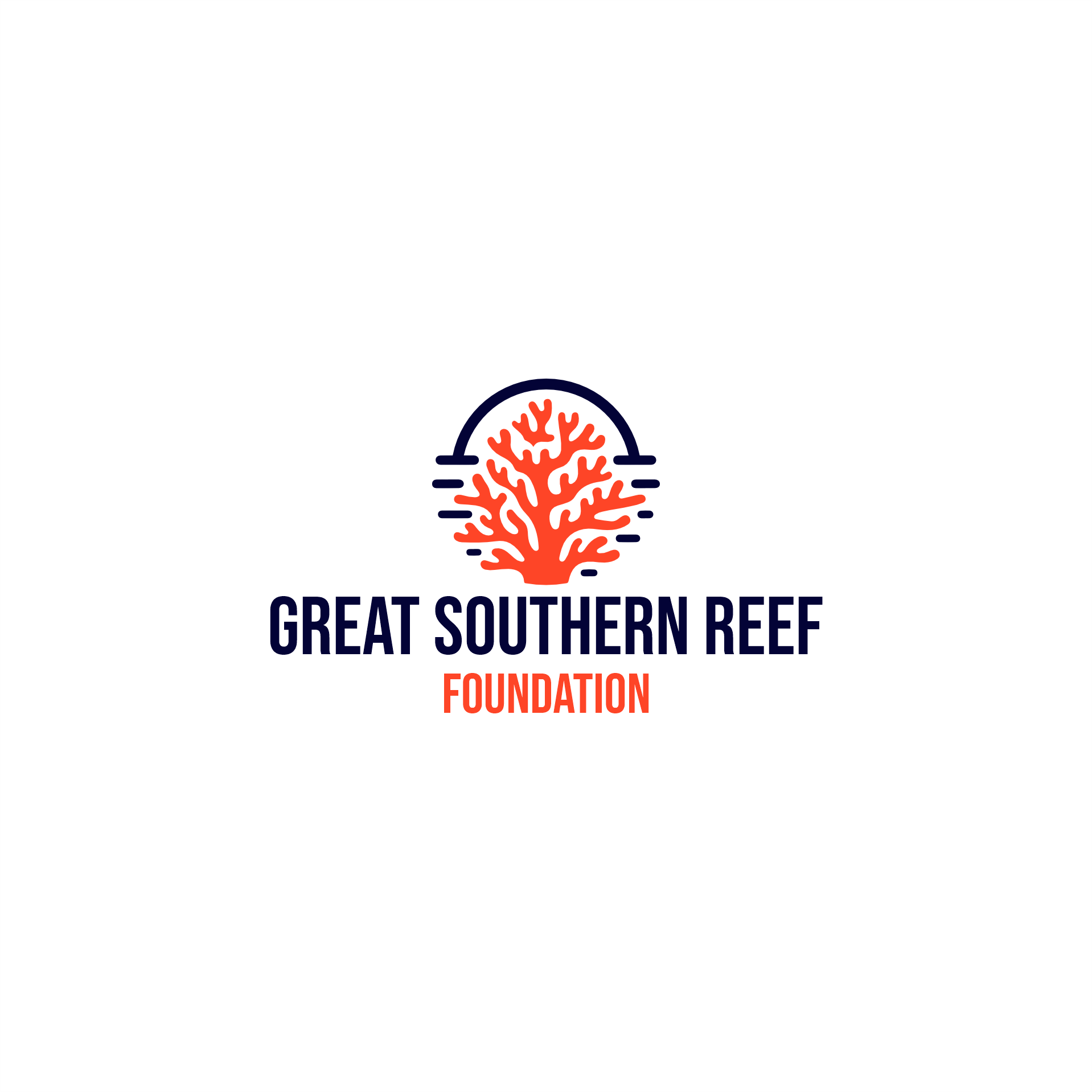 Logo Design by Muhammadsaria for this project | Design #33346200