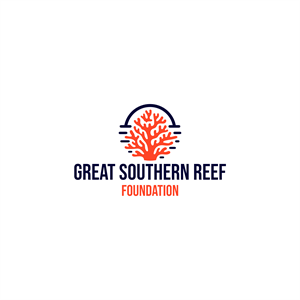 Design de Logo par Muhammadsaria pour ce projet | Design : #33346200