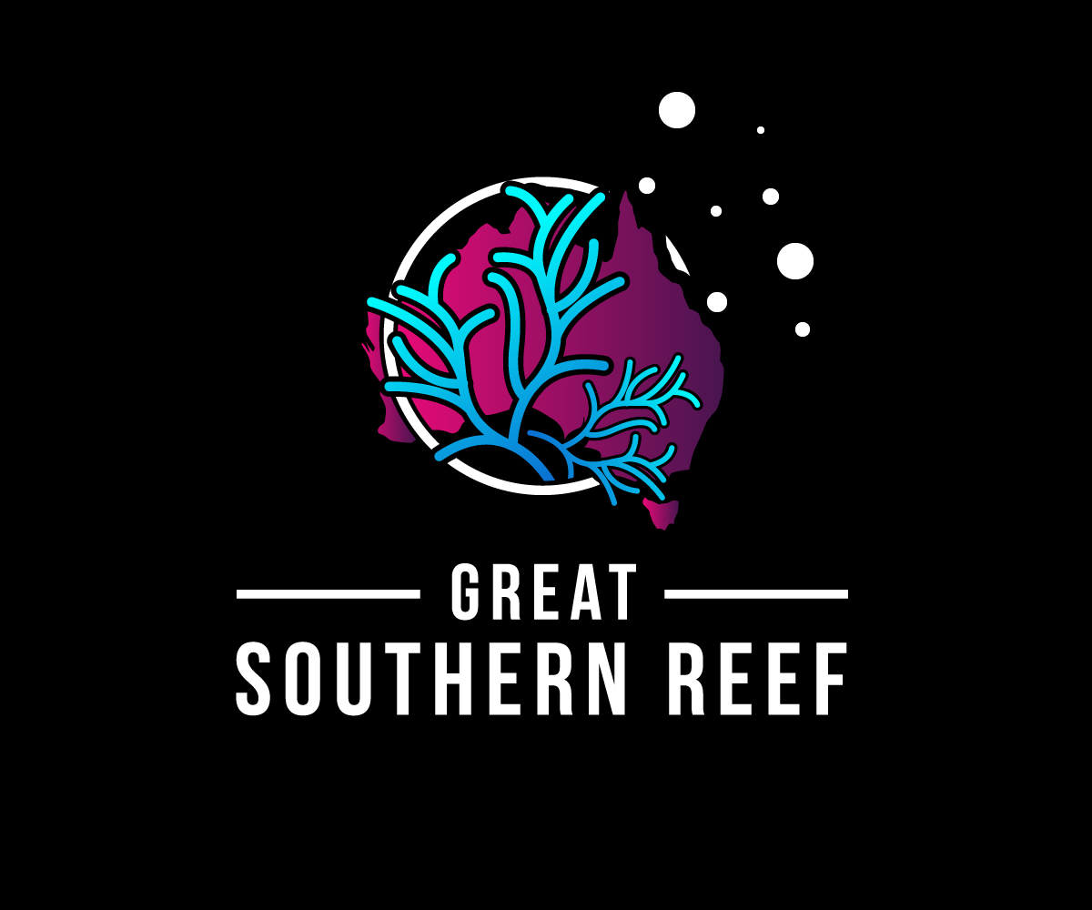 Diseño de Logo por Ansh Design para este proyecto | Diseño #33349182