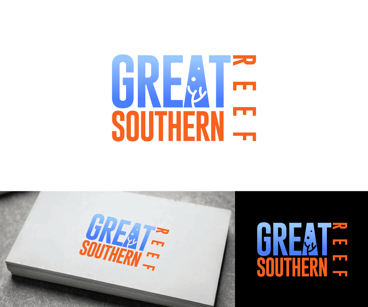 Logo Design by Ansh Design for this project | Design #33349183