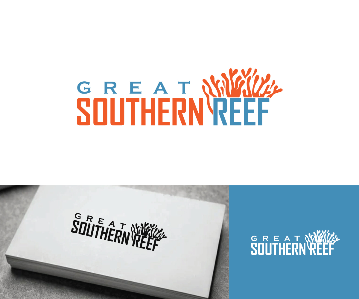 Diseño de Logo por Ansh Design para este proyecto | Diseño #33349184