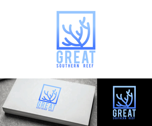 Design de Logo par Ansh Design pour ce projet | Design : #33349186