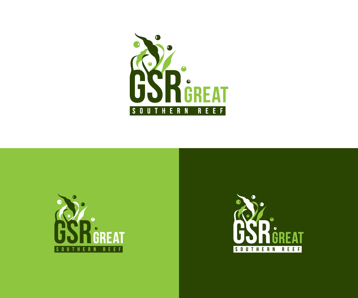 Logo Design by Ansh Design for this project | Design #33349585