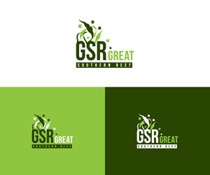 Design de Logo par Ansh Design pour ce projet | Design : #33349585