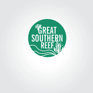 Logo Design by Sampath m