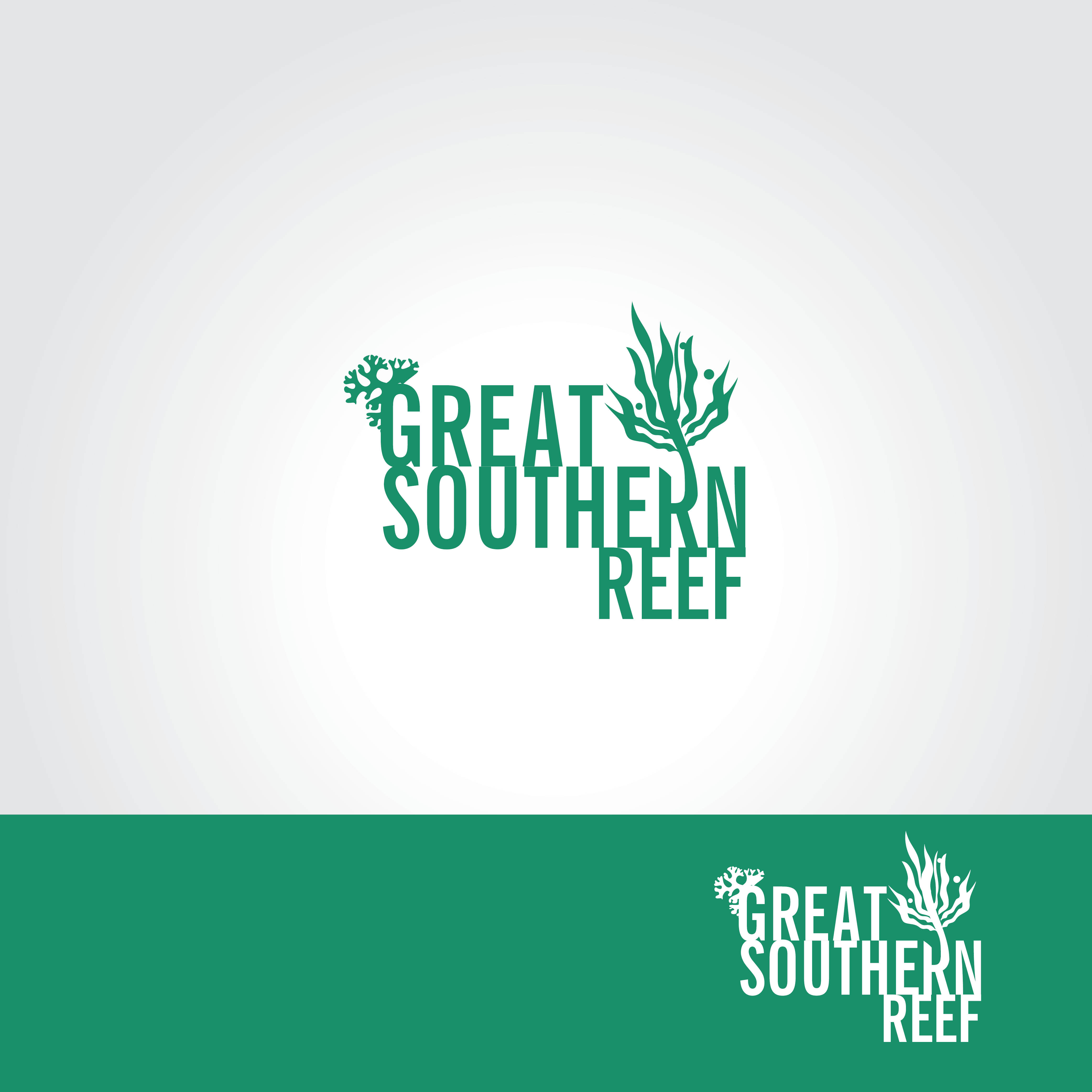 Logo Design by Sampath m for this project | Design #33348316