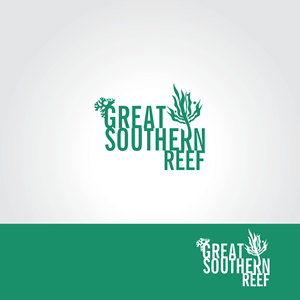 Design de Logo par Sampath m pour ce projet | Design : #33348316