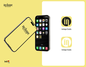 Design Application par iLexter pour ce projet | Design : #33367640