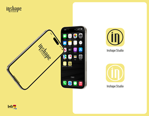 Design Application par iLexter pour ce projet | Design : #33367694