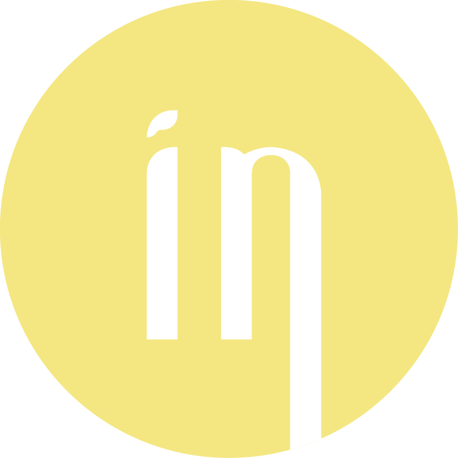 Design Application par Titan Solbiz pour ce projet | Design #33365763