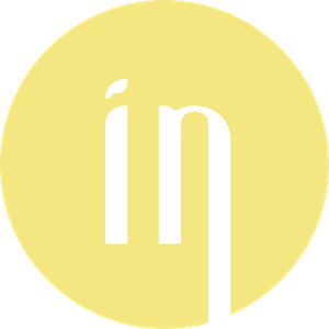 Design Application par Titan Solbiz pour ce projet | Design : #33365763