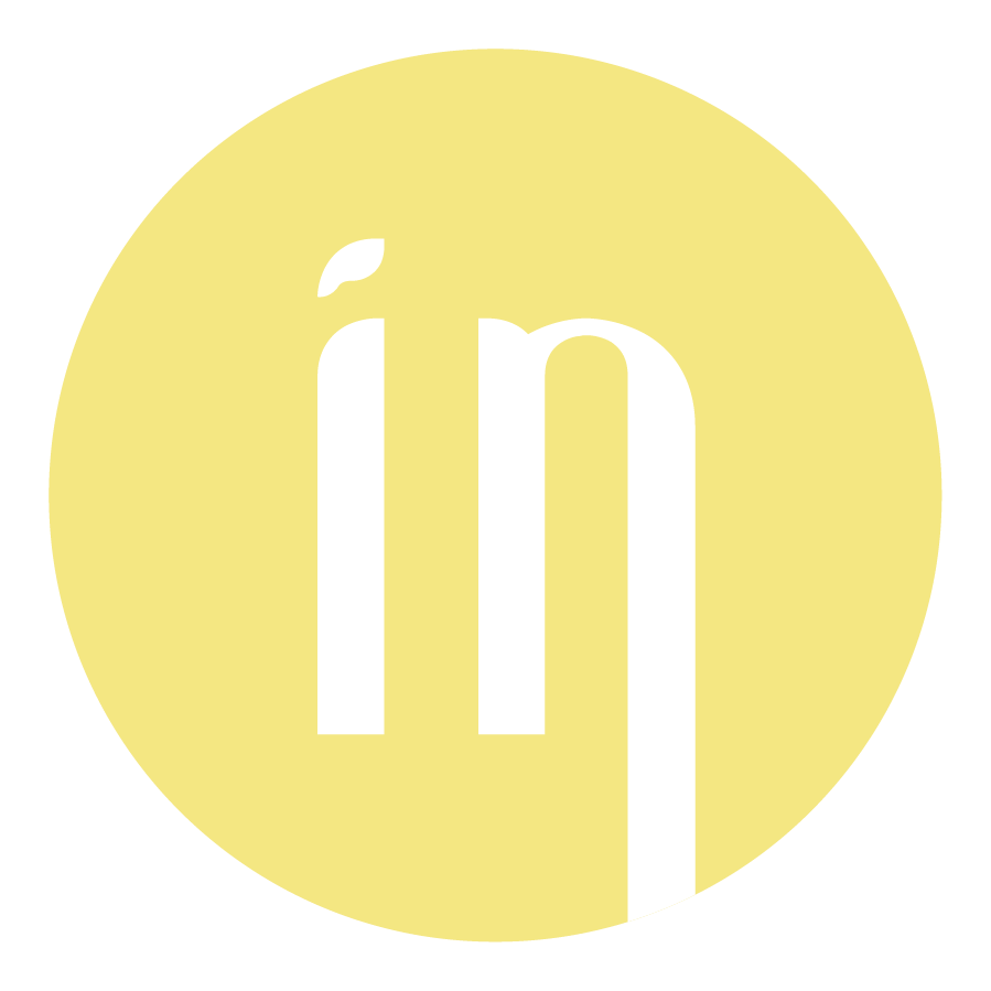 Design Application par Titan Solbiz pour ce projet | Design #33365798