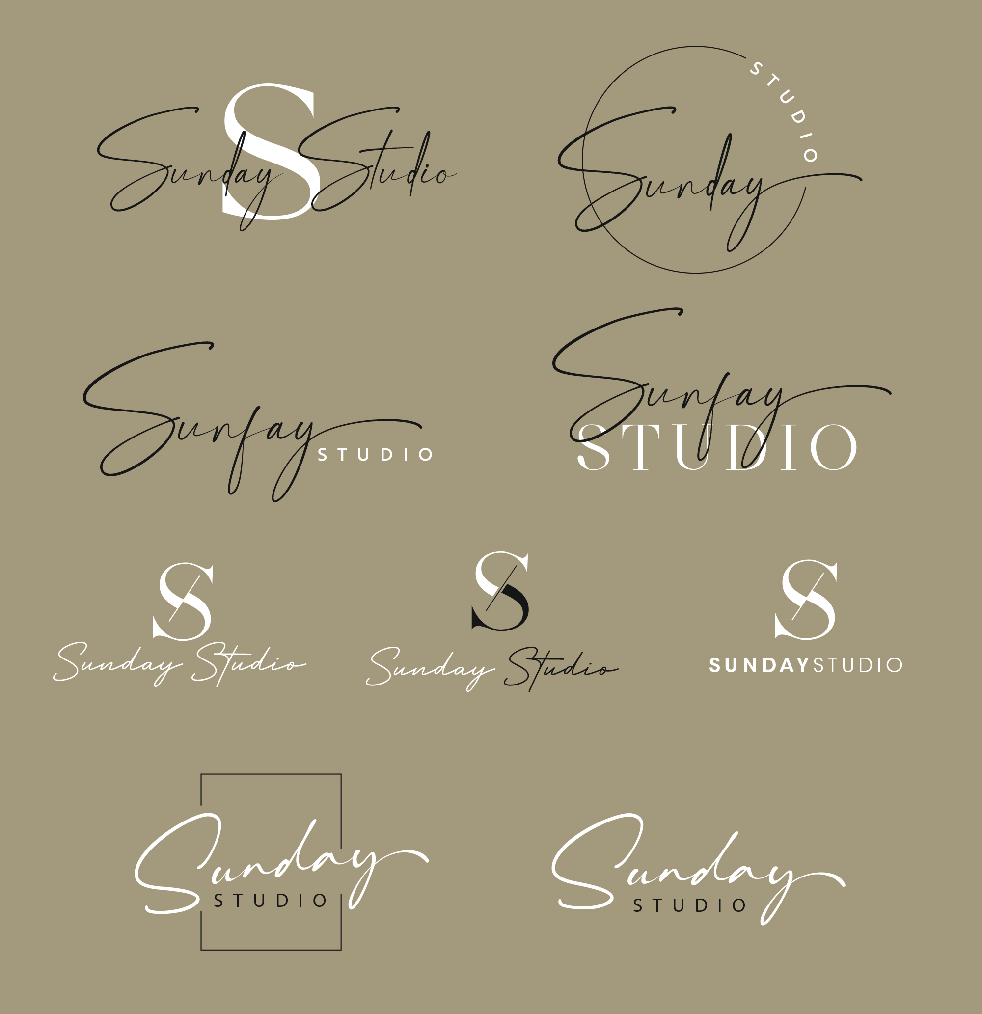 Logo Design by Jelena B for this project | Design #33345713