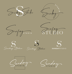 Logo Design by Jelena B for this project | Design: #33345713