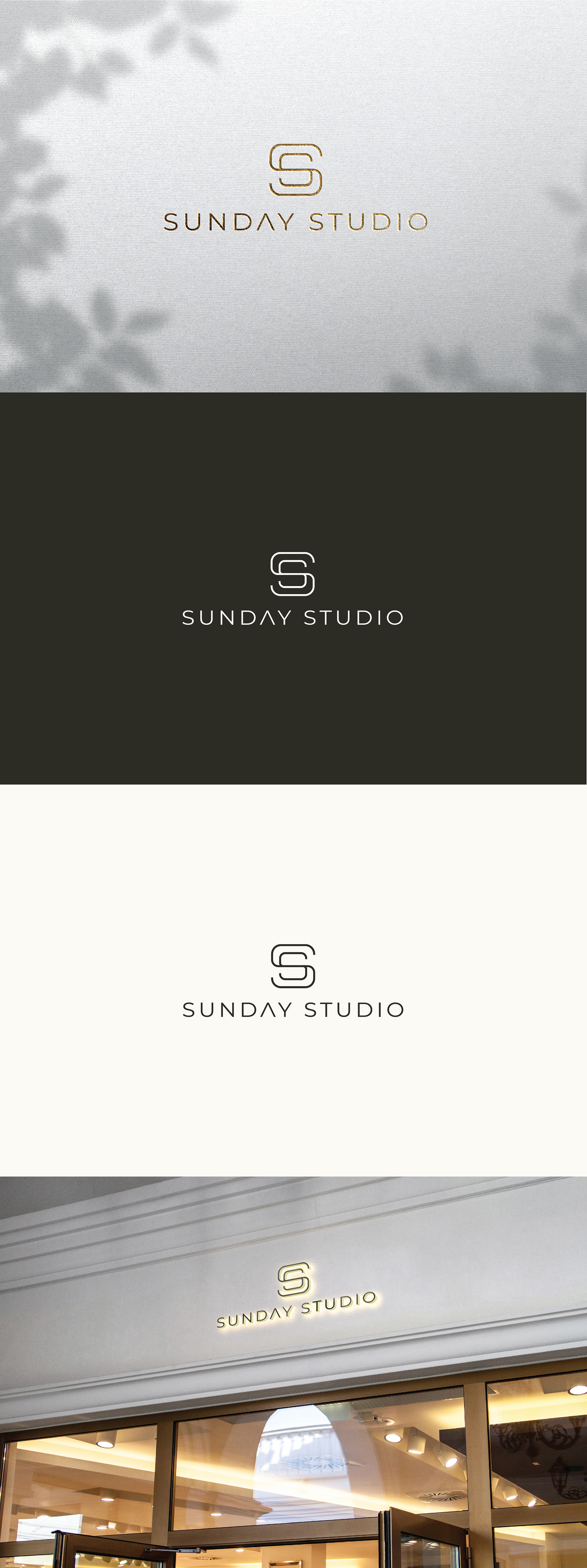 Logo Design by Ally Mac for this project | Design #33379094
